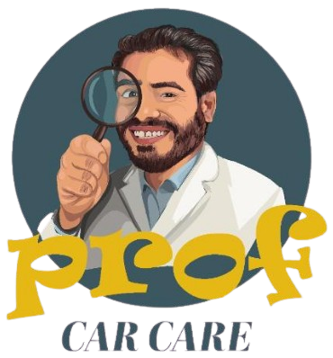 مركز بروف